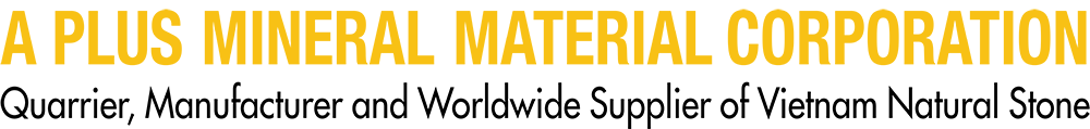 Company name